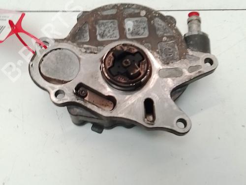Vacuum pump VW PASSAT B6 (3C2) 2.0 TDI 16V | BP39740905M80 - Image 3