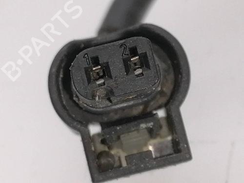 Elektronisk sensor MERCEDES-BENZ GLC Coupe (C253) 220 d 4-matic (253.303, 253.305) | BP23941485M84 