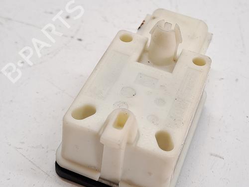 Elektronisk sensor RENAULT MEGANE II Saloon (LM0/1_) 1.5 dCi (LM0F, LM0T, LM2B) | BP28037735M84 