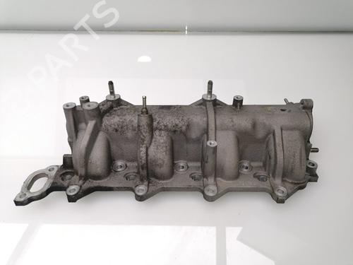 Ansaugkrümmer für MAZDA CX-7 (ER) 2.2 MZR-CD AWD (ER10A) (173 hp) 23386206