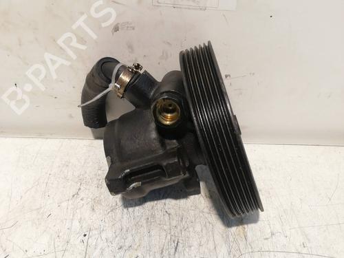 Styring servopumpe PEUGEOT 405 II (4B) 1.9 TD (94 hp) 25458507