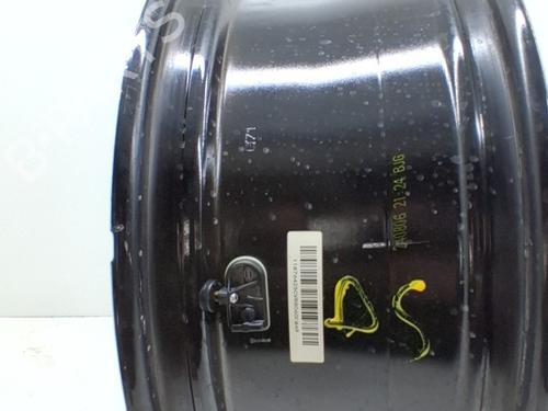 Felg BYD SEAL EV | BP38286588C45 - Image 3
