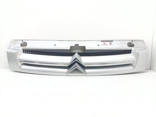 Used Grille CITROËN BERLINGO / BERLINGO FIRST Box Body/MPV (M_) 1.9 D 70 (MBWJZ, MCWJZ) (69 hp) 28958154