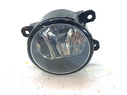 Left front fog light CITROËN BERLINGO Box Body/MPV (K9) e-Berlingo | BP29559131C30 