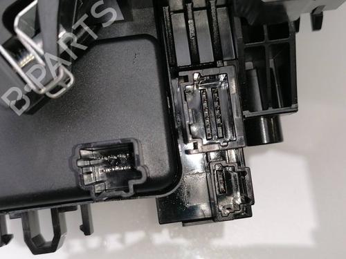 Switch NISSAN X-TRAIL III (T32_, T32R, T32RR) 1.7 dCi | BP23938870I30 