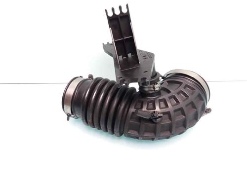 Rør NISSAN NAVARA NP300 (D40) 2.5 dCi 4WD (D40TT, D40T, D40M, D40BB) (190 hp) 23650759