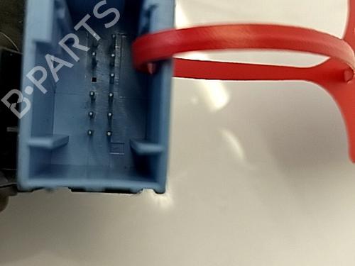 Comando retrovisori CITROËN C3 I (FC_, FN_) 1.1 i | BP29822464I25