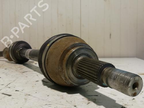 Used Right front driveshaft FERRARI 360 (F131) 3.6 Modena (400 hp) 28807737