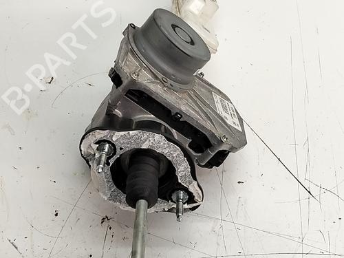 Servo brake CUPRA BORN (K11) 77 e-boost | BP38420047M42 - Image 3
