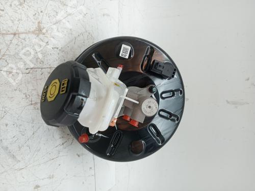 Servo brake KIA CEED (CD) 1.0 T-GDI | BP23382558M42 