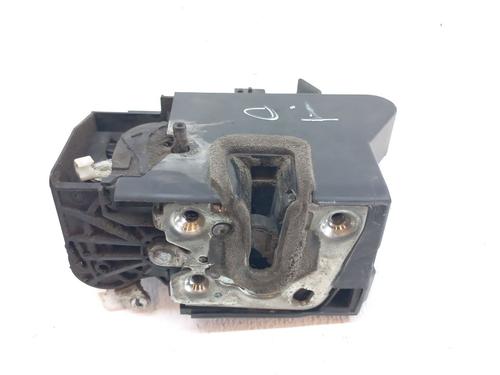 Rear right lock DACIA DUSTER (HM_) 1.0 TCe 90 (HMM6) | BP28957543C99 