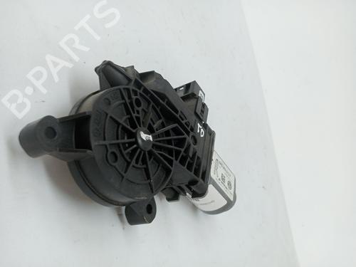 Right rear window motor VW AMAROK Platform/Chassis (S1B, S6B, S7B) 3.0 TDI 4motion | BP23976795E22 