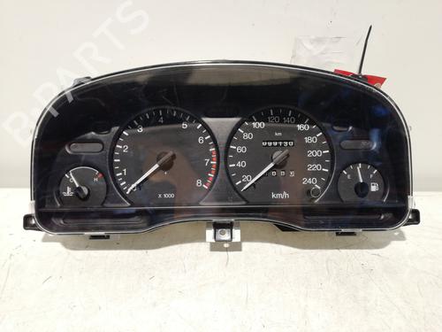 Used Instrument cluster FORD MONDEO II (BAP) 1.8 TD (90 hp) 25988537