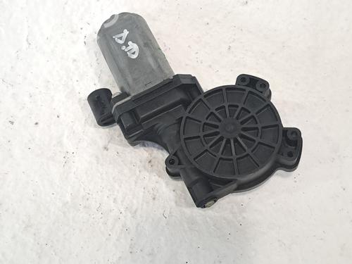 Right front window motor RENAULT MASTER III Van (FV) 2.3 dCi 130 FWD (FV0M, FV0Y, FV0J, FV02, FV03) | BP28108156E20 