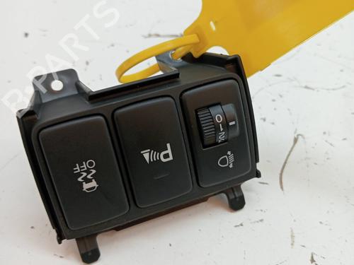 Used Switch HONDA CR-V IV (RM_) 1.6 i-DTEC (RE6) (120 hp) 23340015