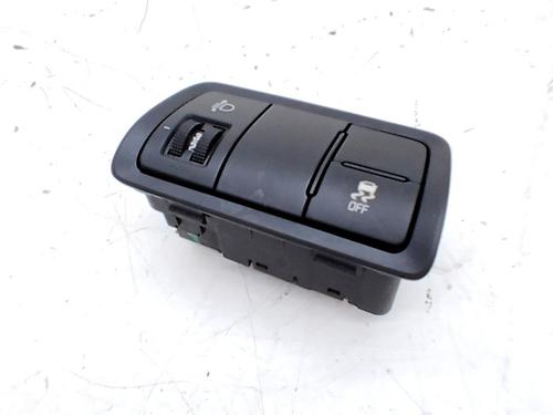 Used Other Other HYUNDAI i20 ACTIVE (IB, GB) 1.0 T-GDI (101 hp) 34708307 34708307