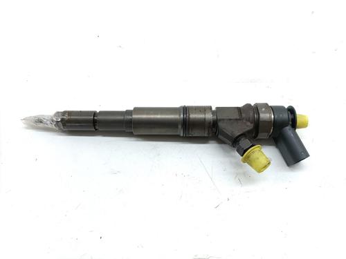 Injector BMW X5 (E53) 3.0 d | BP25456347M100 