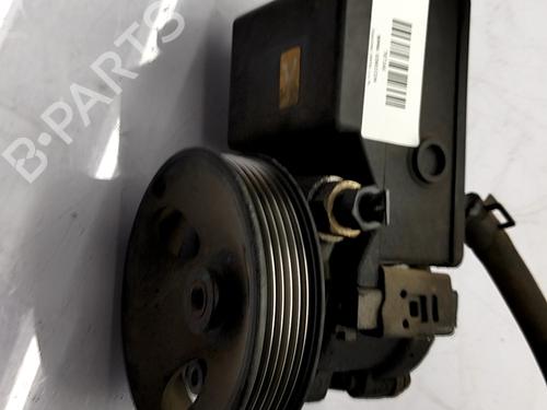 Servopumpe für SSANGYONG REXTON / REXTON II (GAB_) 2.9 TD (120 hp) 30801517