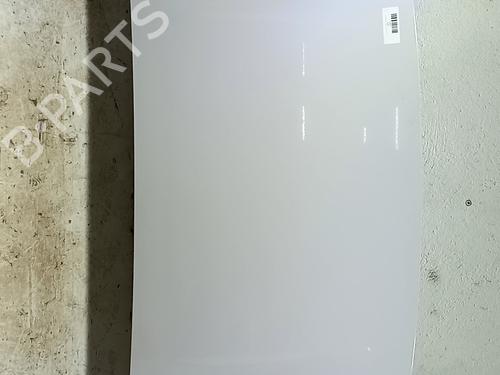 Used Hood Hood 37288425 37288425
