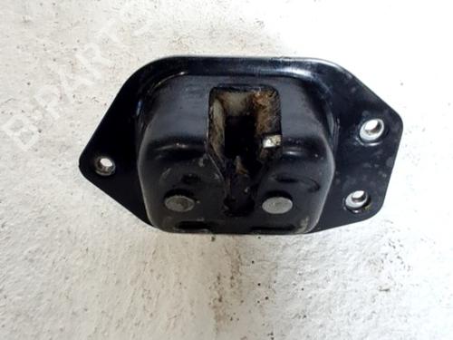 Used Rear left lock NISSAN NV200 Van 1.5 dCi 85 (M20, M20N, M20M) (86 hp) 29992244
