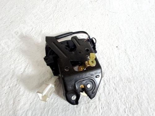 Tailgate lock CHEVROLET EPICA (KL1_) 2.0 D | BP29558369C101 