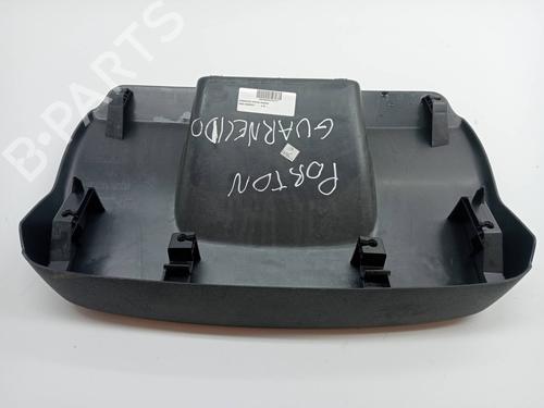 Used Boot lining DACIA SANDERO II 1.5 dCi 75 / Blue dCi 75 (B8JW, B8M4, B8AH, B8M7, B8M6) (75 hp) 23342498