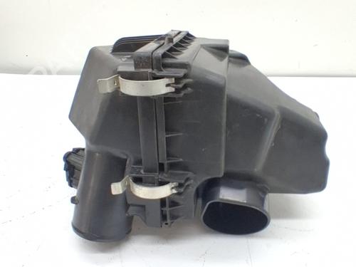 air-filter-box-toyota-yaris-cross-mxp_-2020-38418108 main image