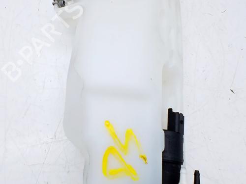 Used Windscreen washer tank Windscreen washer tank 36788430 36788430