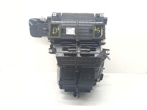 Used Other RENAULT CLIO IV (BH_) 0.9 TCe 90 (BHNF, BHMA, BHMH, BHJK, BHJR) (90 hp) 26019984