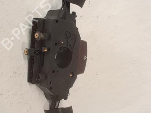 Used Steering column stalk Steering column stalk 37591778 37591778