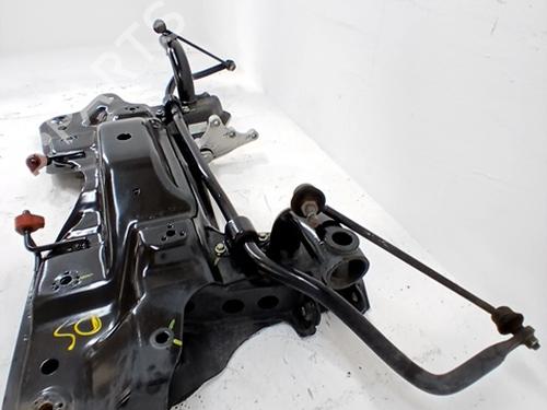 Subframe MG MG ZS SUV (AZS1) 1.5 VTi | BP29852217M9