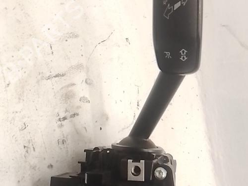 Switch VW T-CROSS (C11, D31) 1.0 TSi | BP38772219I30  - Image 6