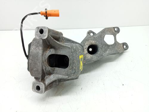 Engine mount AUDI Q5 (8RB) 2.0 TDI | BP29179827M89 
