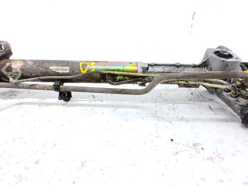 Steering rack CITROËN JUMPER I Van (244) 2.2 HDi | BP39741294M22 - Image 5