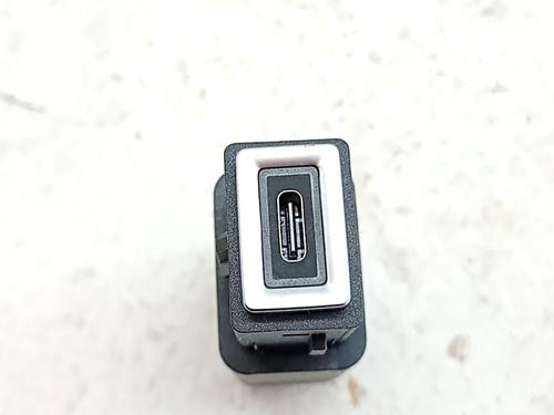 Used Other Other OPEL COMBO Box Body/MPV (K9) 1.5 D (102 hp) 34054720 34054720