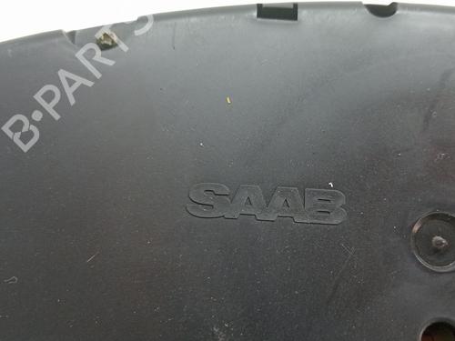 Instrument cluster SAAB 9-3 (YS3F, E79, D79, D75) 1.9 TiD | BP23372993C47 