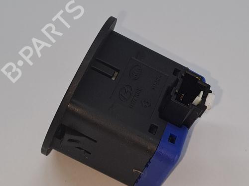 Elektronisk sensor HYUNDAI BAYON (BC3) 1.0 T-GDI | BP24874410M84 