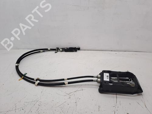 Used Other SUBARU FORESTER (SH_) 2.0 D AWD (SHH, SHD, SHN) (147 hp) 24171954