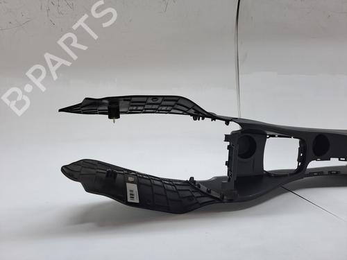 Armlene RENAULT MEGANE III Hatchback (BZ0/1_, B3_) 1.2 TCe (BZ2B, BZ11) | BP23976003I20 