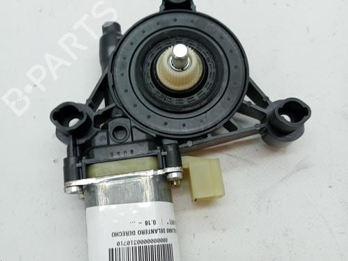 Used Right front window motor SEAT ATECA (KH7, KHP) 1.0 TSI (116 hp) 23341276