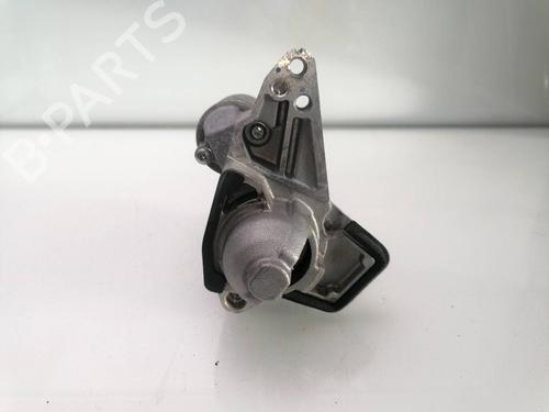 Startmotor DACIA SANDERO II 1.5 dCi 75 / Blue dCi 75 (B8JW, B8M4, B8AH, B8M7, B8M6) (75 hp) 23941066