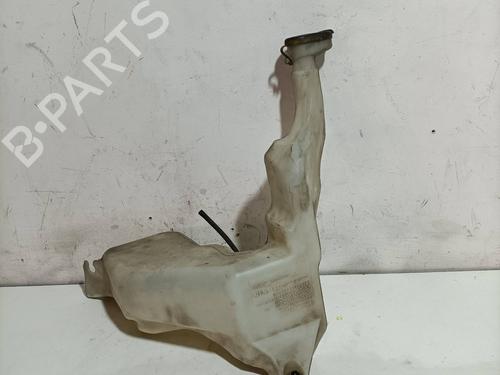 Used Windscreen washer tank RENAULT MASTER II Van (FD) 3.0 dCi 140 (FD0T, FD0S, FD2T, FD3S, FD8S) (136 hp) 25458999