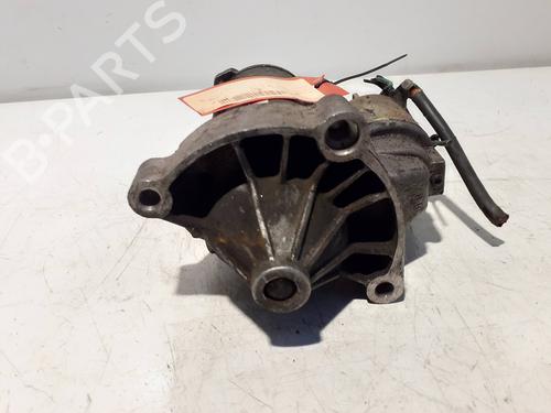 Startmotor OPEL VECTRA B (J96) 2.0 DTI 16V (F19) (101 hp) 25988151