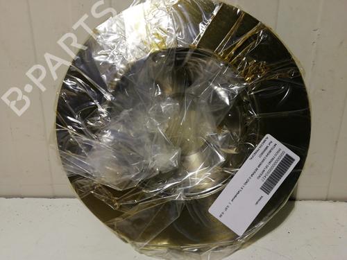 Other MITSUBISHI CARISMA (DA_) 1.8 16V GDI (DA2A) | BP25460474O1 