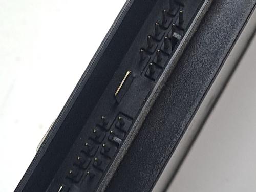 Switch BMW X3 (E83) 2.0 sd | BP23370309I30 