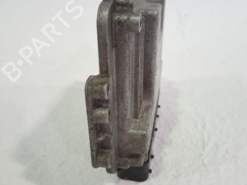 Engine control unit (ECU) OPEL ZAFIRA / ZAFIRA FAMILY B (A05) 1.9 CDTI (M75) | BP24608501M57 