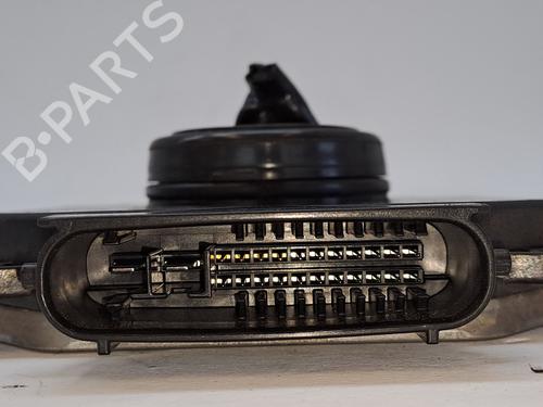 Xenon ballast LEXUS NX (_Z1_) 300h AWD (AYZ15, AYZ15_, AYZ15R) | BP26169155C53