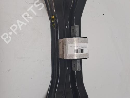 Used Support MERCEDES-BENZ C-CLASS Coupe (C205) C 220 d (205.304) (170 hp) 23942719