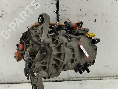 Rear differential DS DS 5 (KF_) Hybrid4 | BP39137026M24 - Image 4