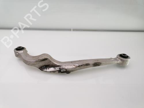 Used Left rear suspension arm NISSAN X-TRAIL III (T32_, T32R, T32RR) 2.0 dCi ALL MODE 4x4-i (NT32) (177 hp) 23936961